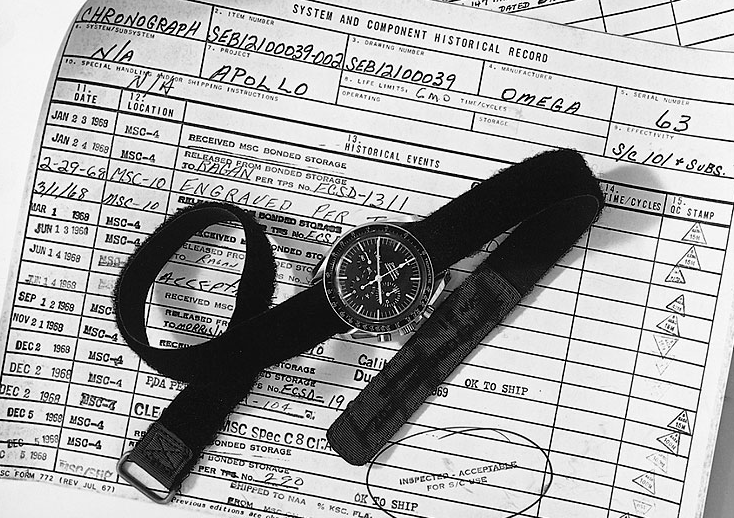 omega-speedmaster-first-spaceflight
