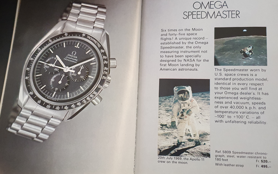 omega-speedmaster-book