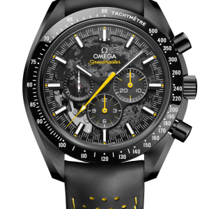 omega-speedmaster-dark-side-of-the-moon-co-axial-master-chronometer-chronograph