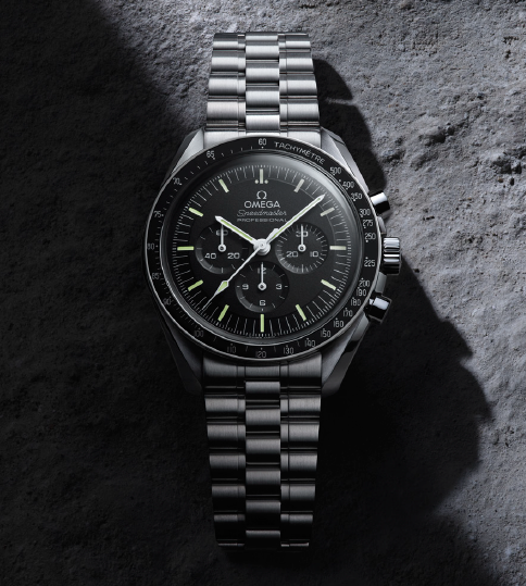 omega-speedmaster-metas
