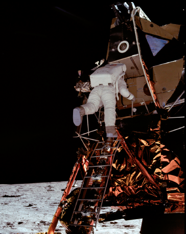 omega-speedmaster-moonlanding