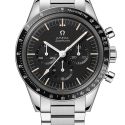 omega-speedmaster-moon-321