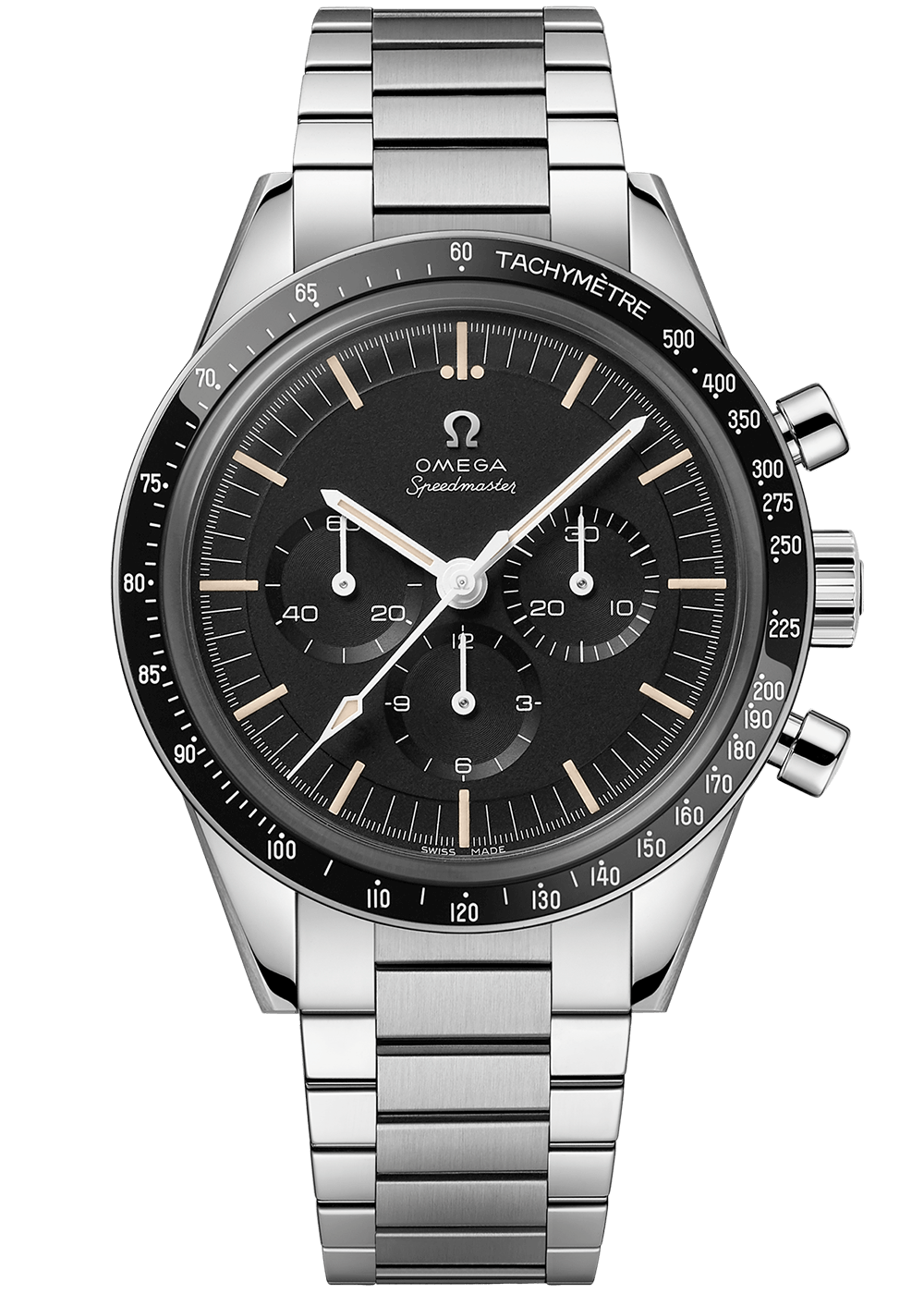 omega-speedmaster-moon-321