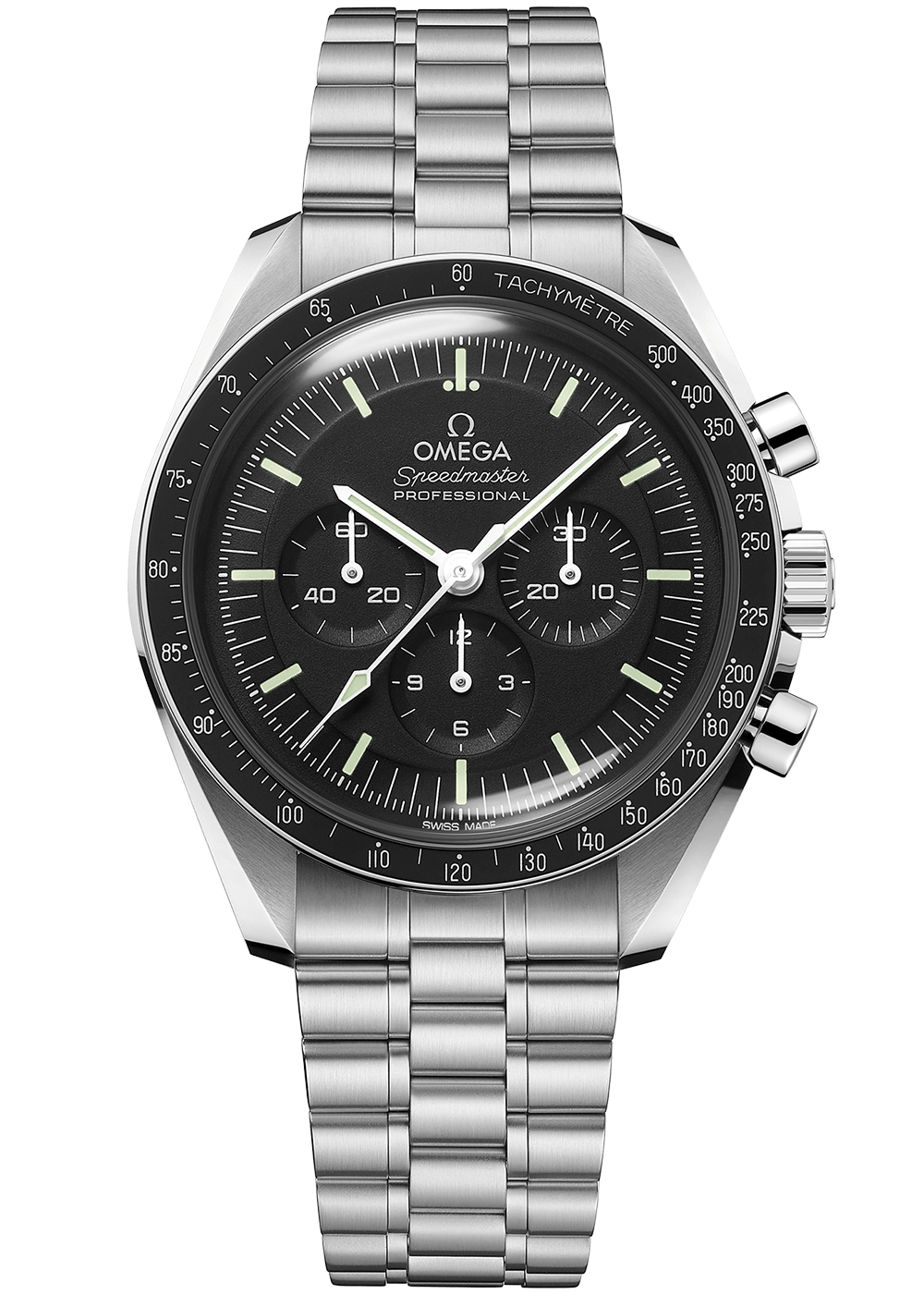 omega-speedmaster-moonwatch-plexiglas-metas