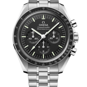 omega-speedmaster-moonwatch-safirglas-metas
