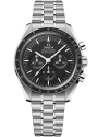 omega-speedmaster-moonwatch-safirglas-metas