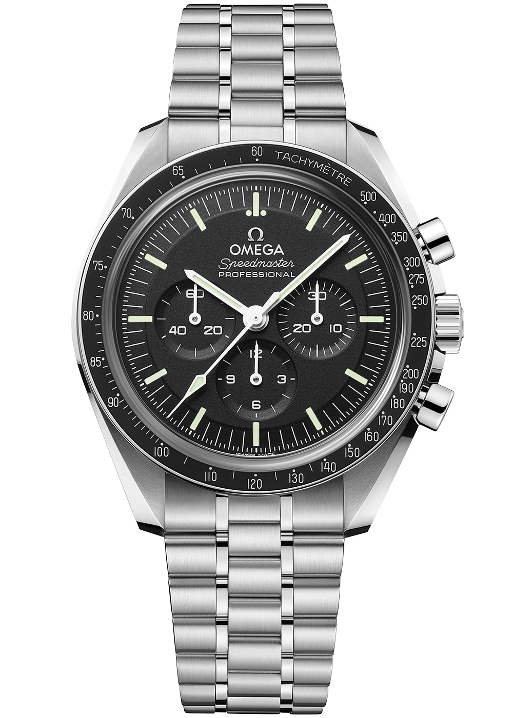 omega-speedmaster-moonwatch-safirglas-metas