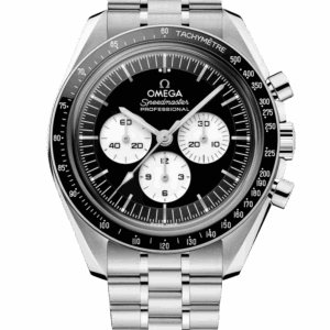 omega-speedmaster-moonwatch-reverse-panda