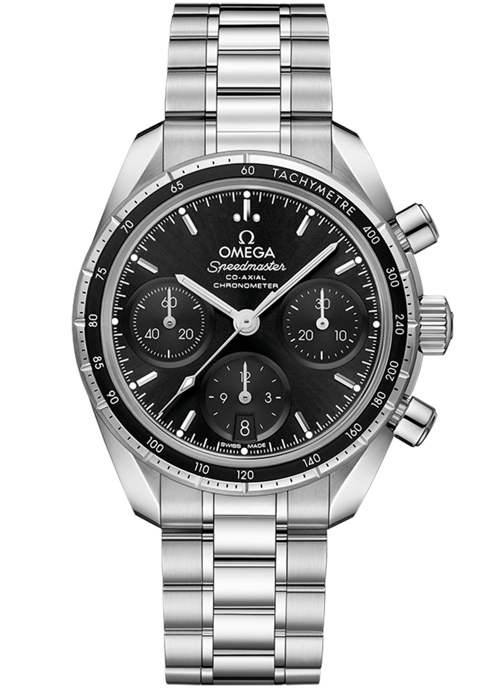 omega-speedmaster-38-galli