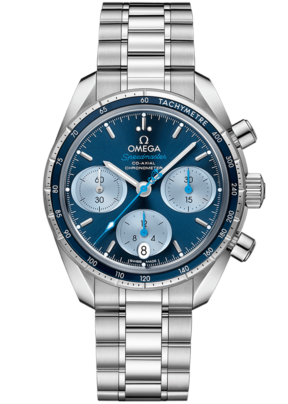 omega-speedmaster-speedmaster-38-32430385003002-l