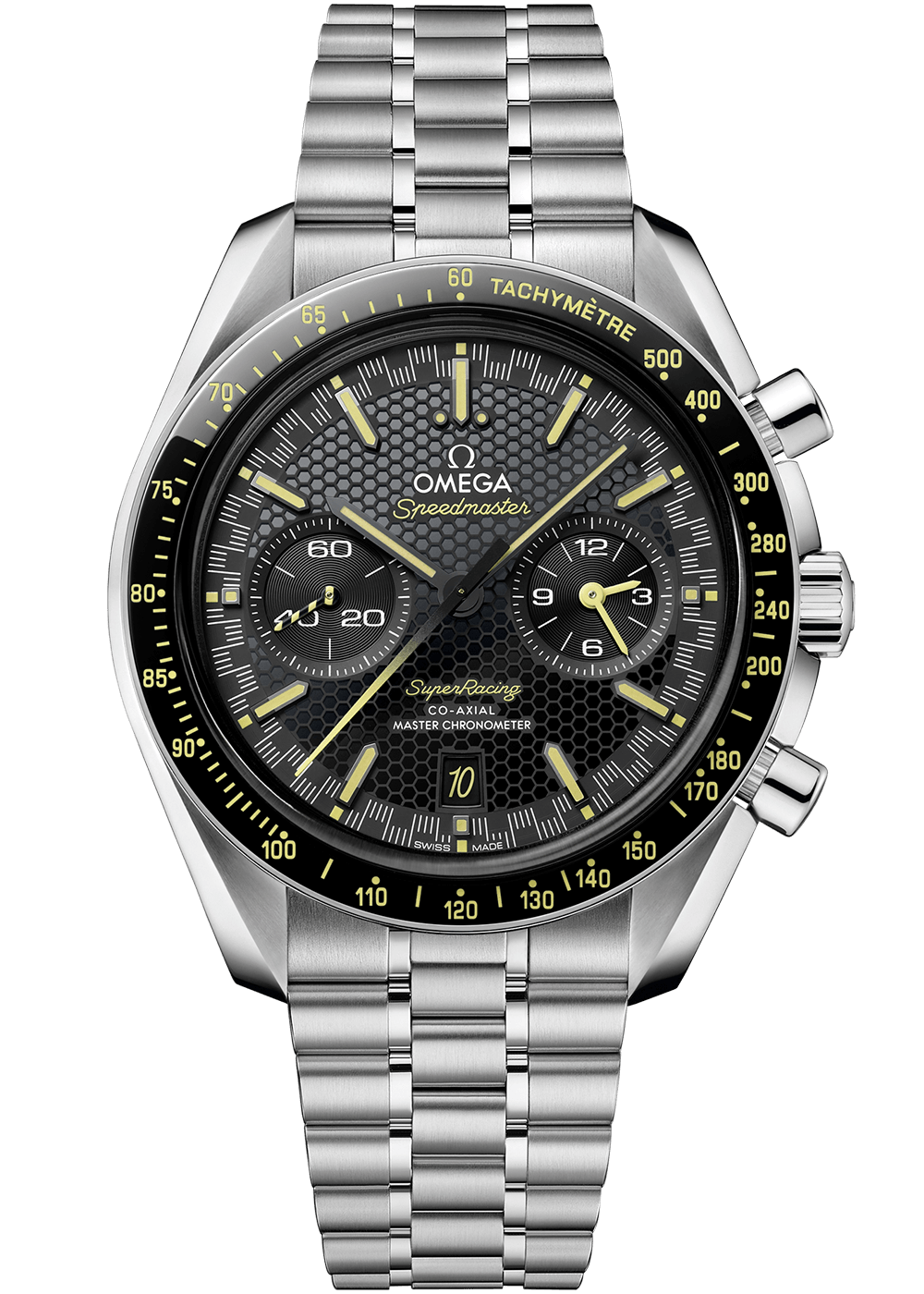 omega-speedmaster-super-racing-chronograph