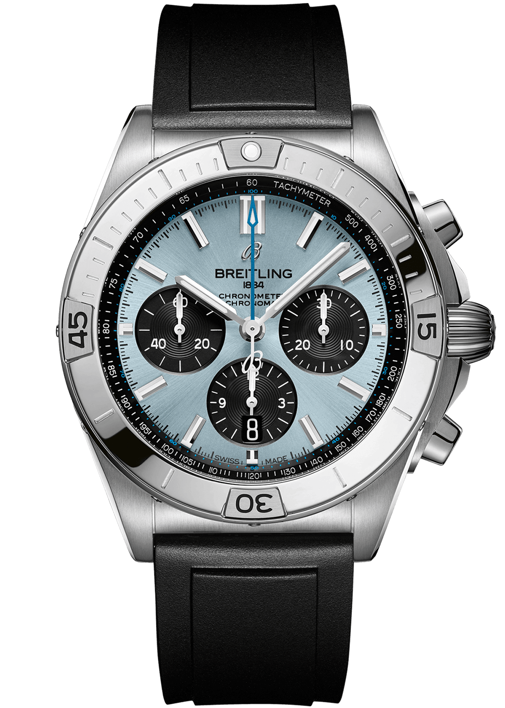 breitling-chronomat-b01-ice-blue