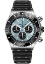 breitling-superocean-chronomat-stahl-platin-pb0136251c1s1