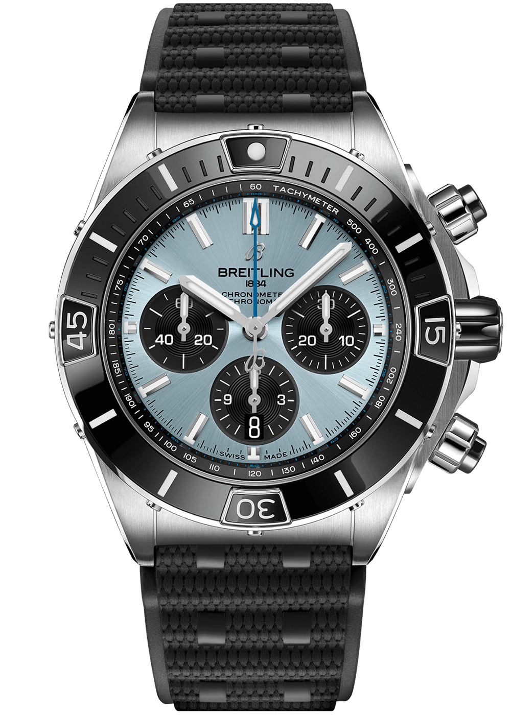 breitling-superocean-chronomat-stahl-platin-pb0136251c1s1