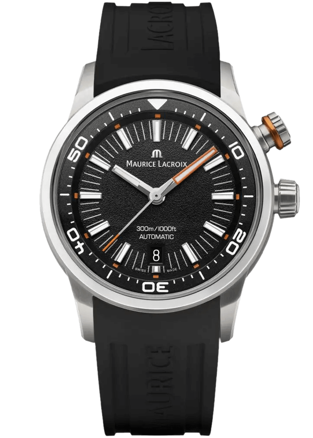 mlc-pontos-s-diver-PT6248-SS00L-330-J