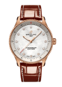 Breitling_NAVITIMER_32_zurich