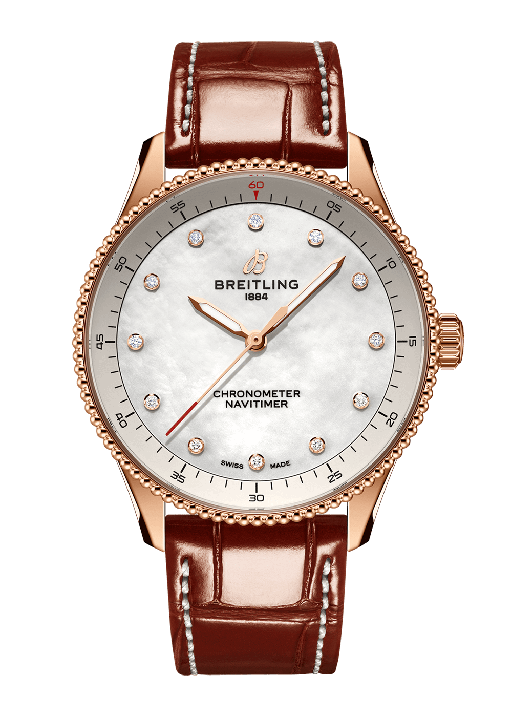 Breitling_NAVITIMER_32_zurich