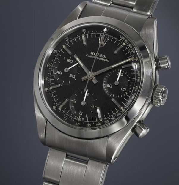 rolex-cosmograph-daytona-ref-6238
