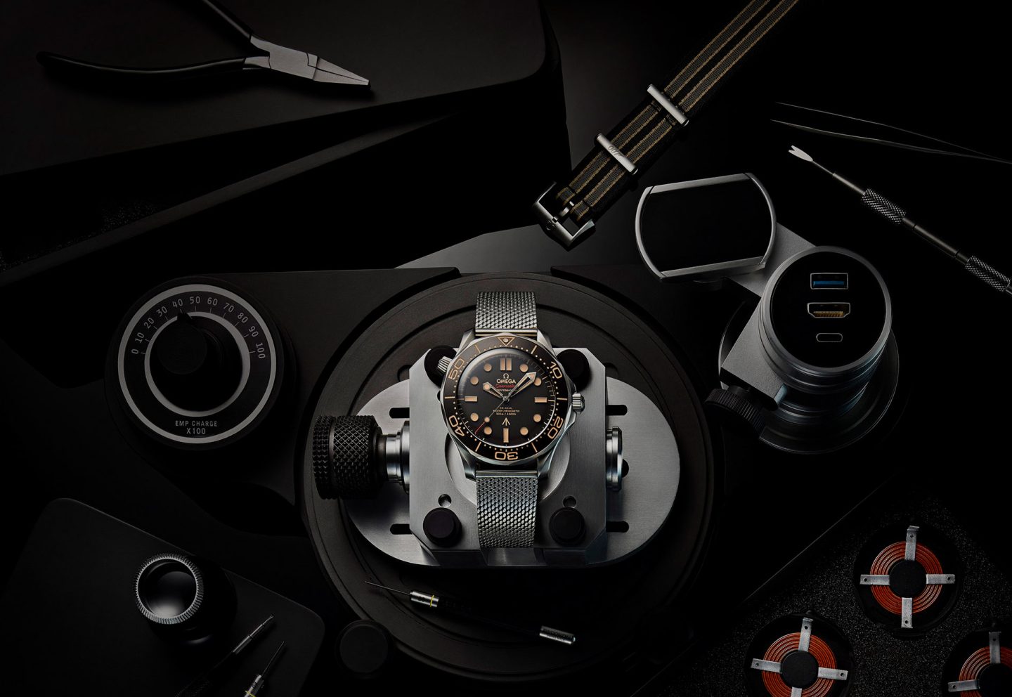 omega-james-bond
