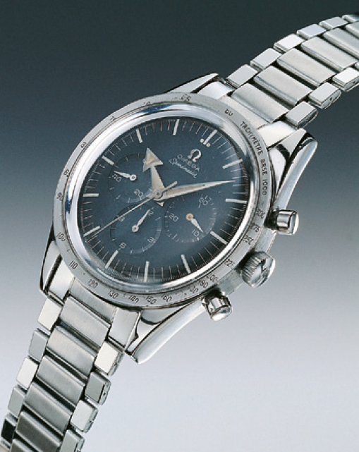 omega-speedmaster-1957
