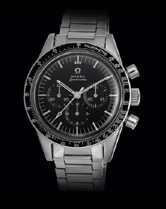 omega-speedmaster-1963