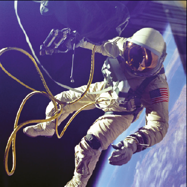 omega-speedmaster-first-spaceflight