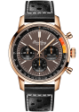 breitling-TOPTIMEB01-41mm-zurich
