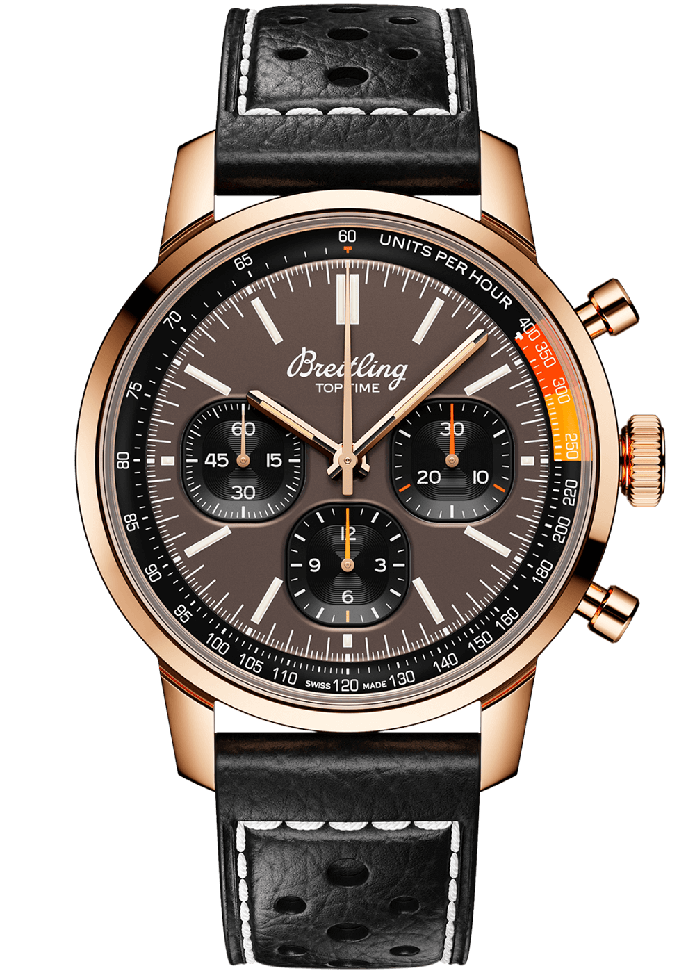 breitling-TOPTIMEB01-41mm-zurich