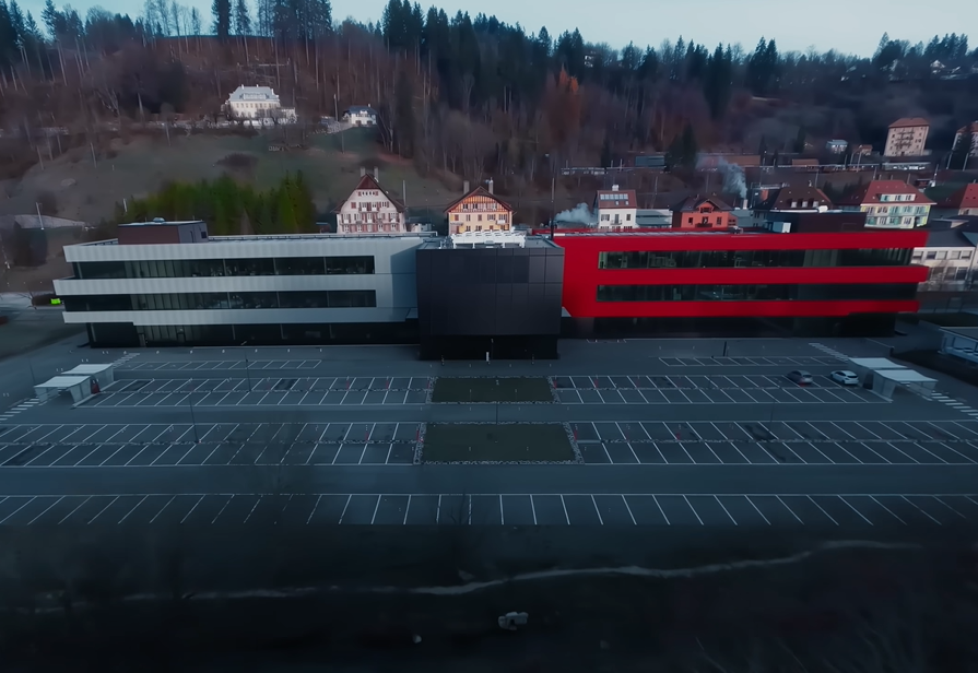 tudor-kenissi-manufaktur