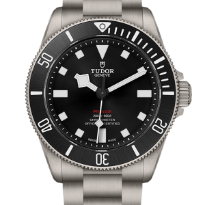 tudor-pelagos-39-zurich