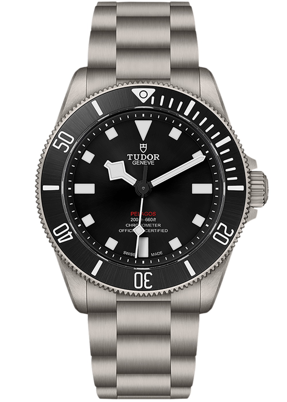 tudor-pelagos-39-zurich