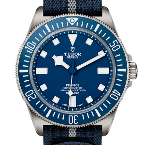 tudor-pelagos-fxd