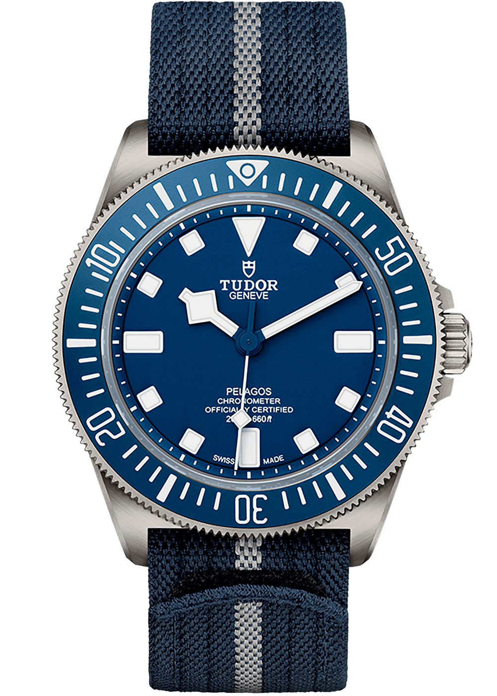 tudor-pelagos-fxd