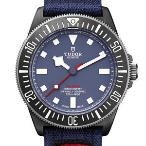 tudor-pelagos-fxd-alinghi