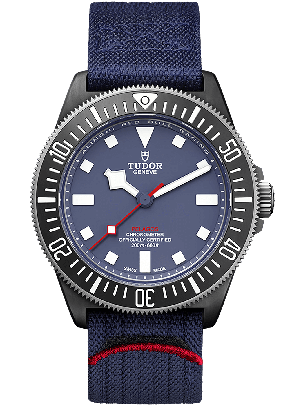 tudor-pelagos-fxd-alinghi