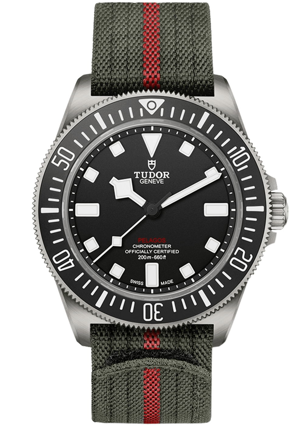 tudor-m25717n-0001-us-navy