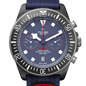 tudor-pelagos-fxd-chrono-m25807kn-0001