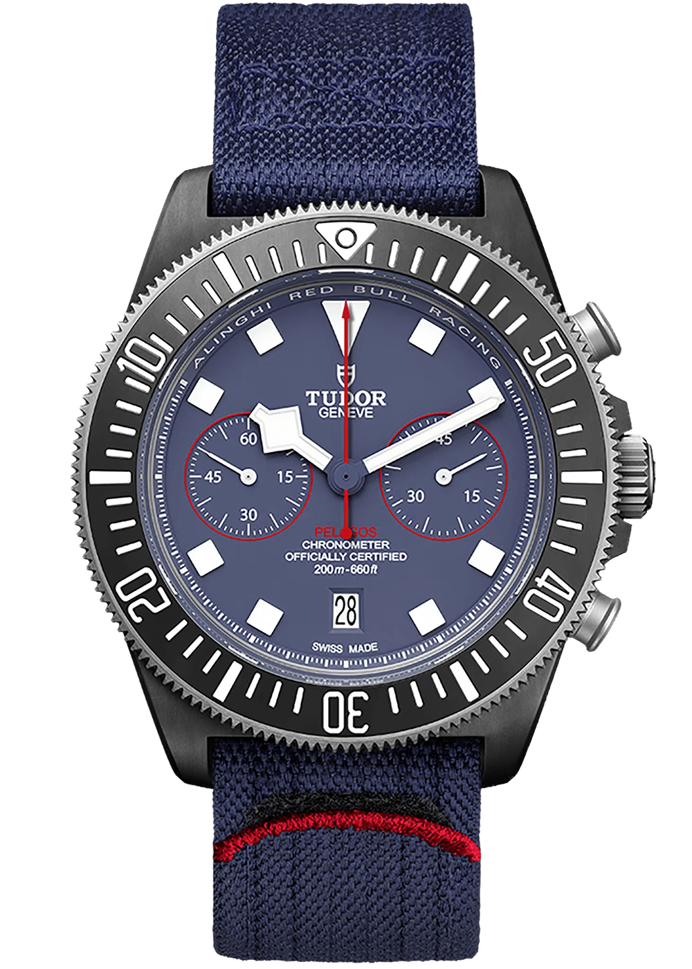 tudor-pelagos-fxd-chrono-m25807kn-0001
