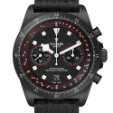 tudor-m25827kn-0001-cycling-edition
