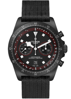 tudor-m25827kn-0001-cycling-edition