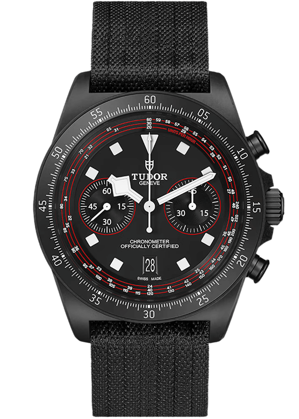 tudor-m25827kn-0001-cycling-edition