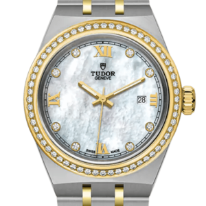tudor-royal-date-28-diamonds