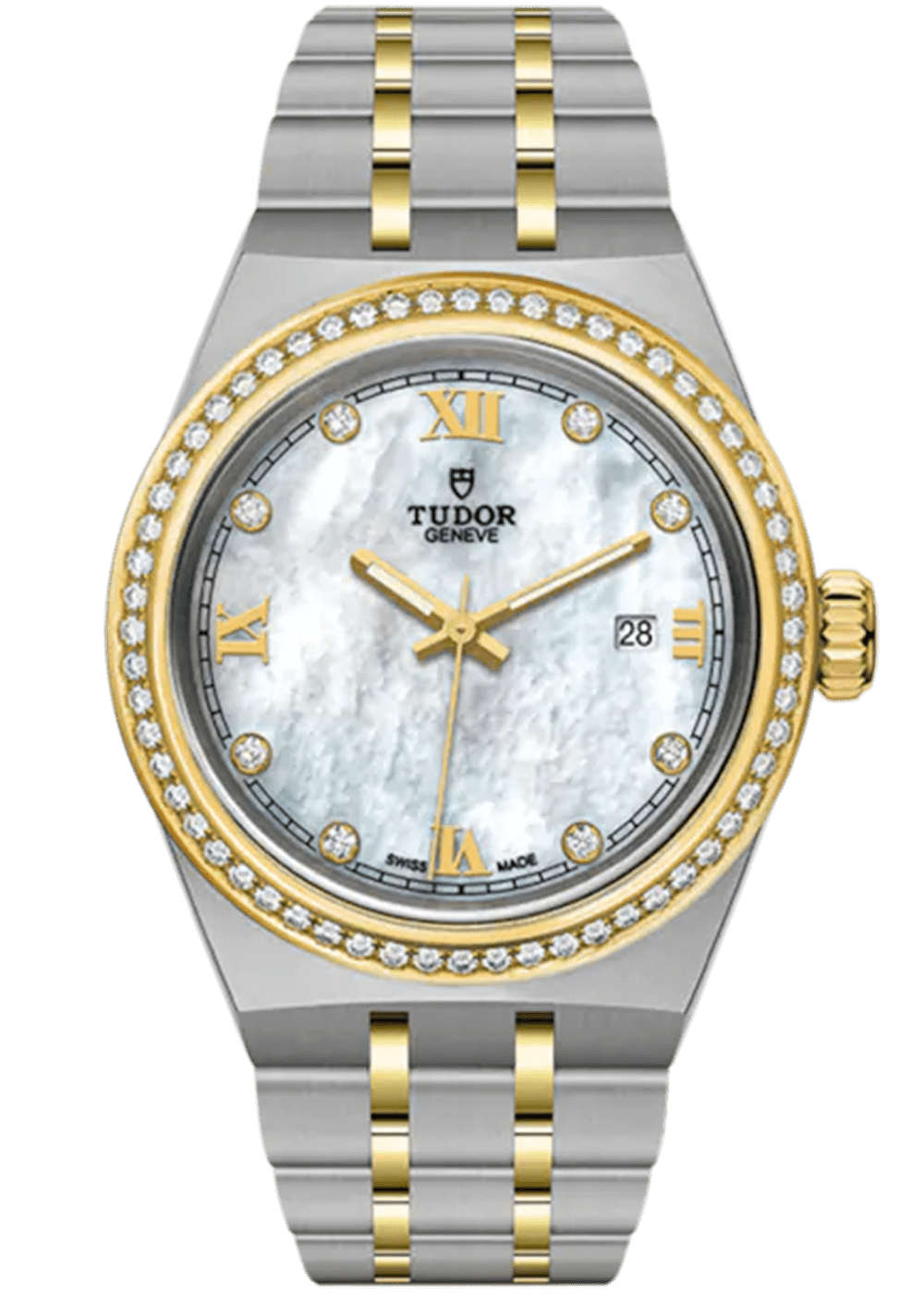tudor-royal-date-28-diamonds