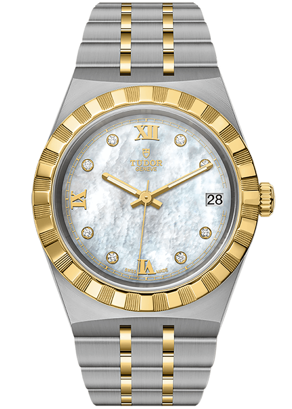 tudor-royal-date-34