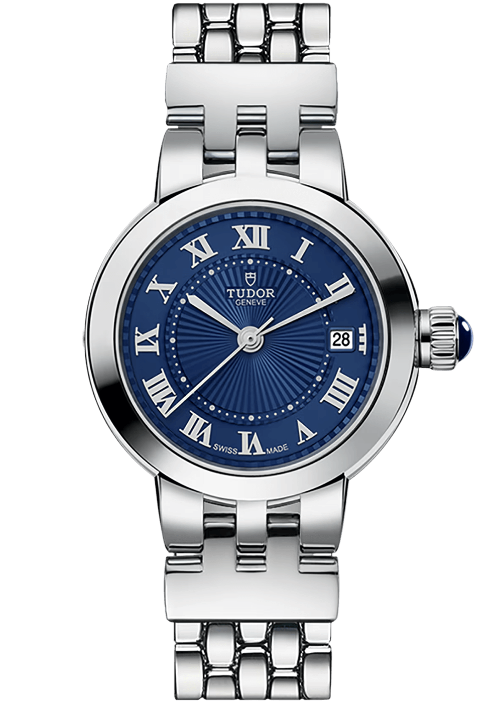 tudor-claire-de-rose-m35200-0009