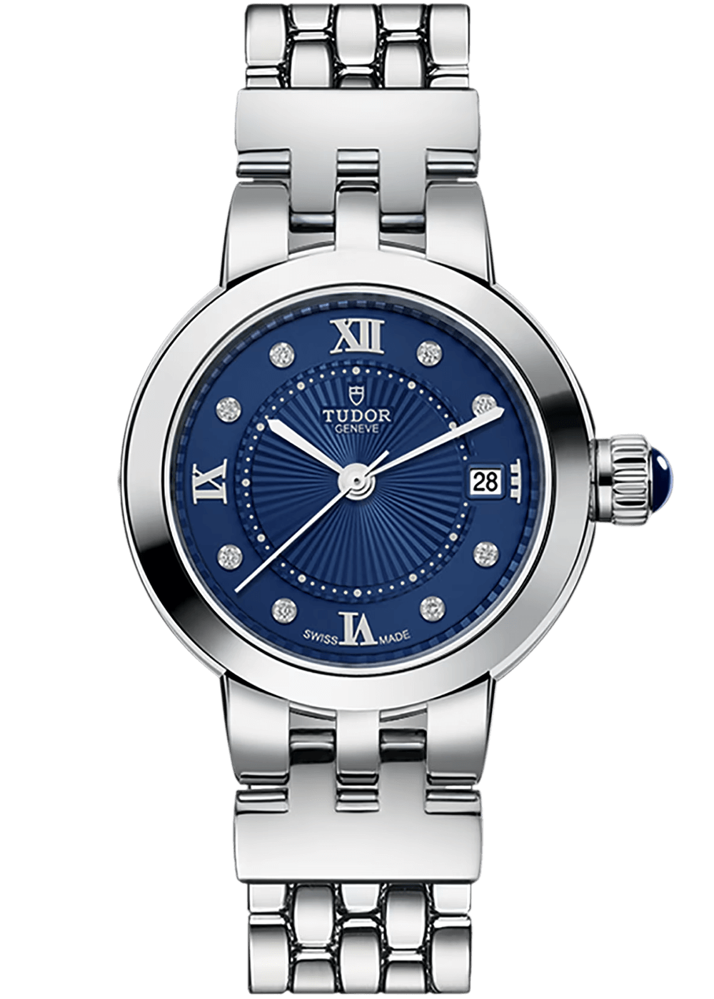 tudor-claire-de-rose-m35200-0010