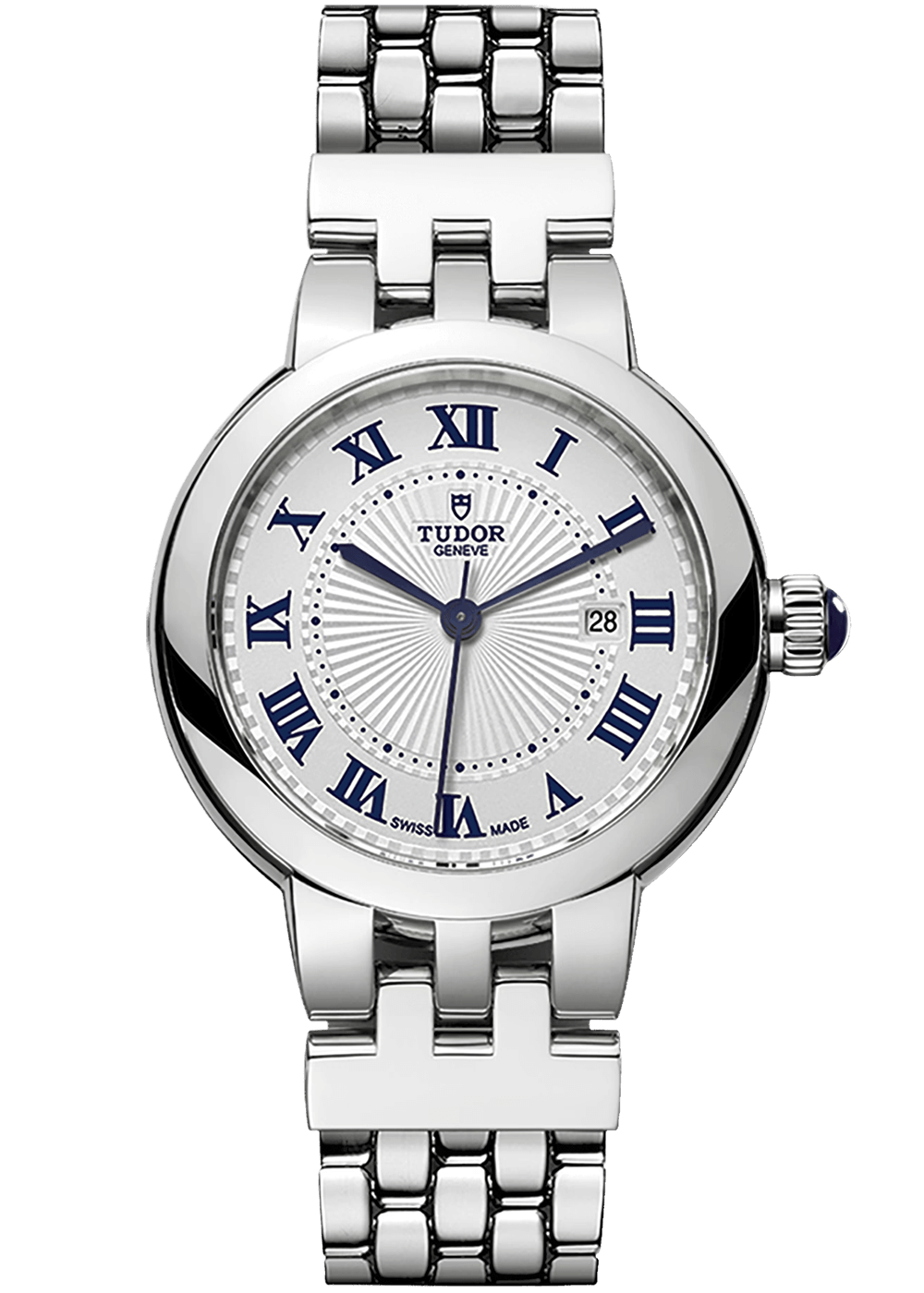 tudor-clair-de-rose-m35500-0001