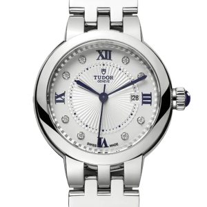 tudor-clair-de-rose-m35500-0004