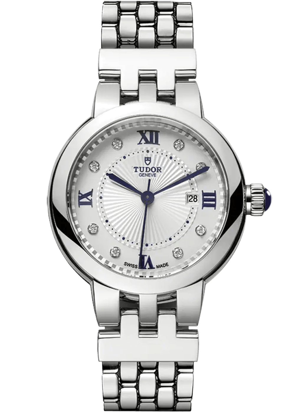 tudor-clair-de-rose-m35500-0004