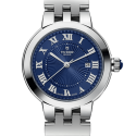 tudor-claire-de-rose-m35500-0009